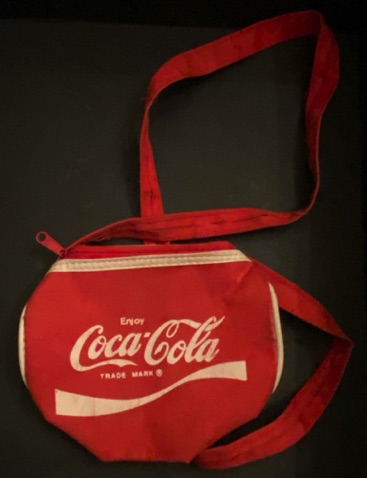 96135-1 € 4,00 coca cola tasje.jpeg